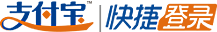 &#24320;&#20113;&#32593;&#39029;&#29256;