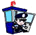 &#24320;&#20113;&#32593;&#39029;&#29256;