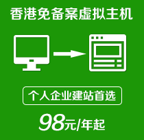 开云网页版