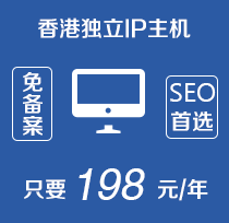 开云网页版