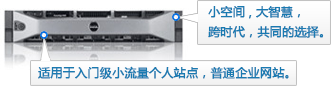 开云网页版