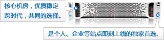 开云网页版