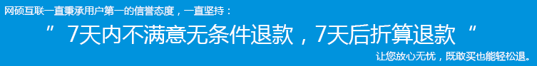 开云网页版